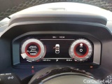  Nissan  Qashqai NISSAN  / 2021 / 5P / CROSSOVER 1.3 MHEV 158 N-CONNECTA XTRONIC #4