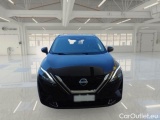 Nissan  Qashqai NISSAN  / 2021 / 5P / CROSSOVER 1.3 MHEV 158 N-CONNECTA XTRONIC #6