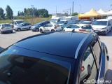  Nissan  Qashqai NISSAN  / 2021 / 5P / CROSSOVER 1.3 MHEV 158 N-CONNECTA XTRONIC #9