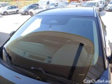  Nissan  Qashqai NISSAN  / 2021 / 5P / CROSSOVER 1.3 MHEV 158 N-CONNECTA XTRONIC #10
