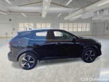  Nissan  Qashqai NISSAN  / 2021 / 5P / CROSSOVER 1.3 MHEV 158 N-CONNECTA XTRONIC #7