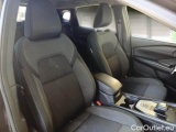  Nissan  Qashqai NISSAN  / 2021 / 5P / CROSSOVER 1.3 MHEV 158 N-CONNECTA XTRONIC #13