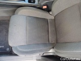  Nissan  Qashqai NISSAN  / 2021 / 5P / CROSSOVER 1.3 MHEV 158 N-CONNECTA XTRONIC #12