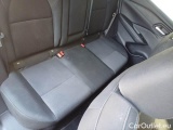  Nissan  Qashqai NISSAN  / 2021 / 5P / CROSSOVER 1.3 MHEV 158 N-CONNECTA XTRONIC #16