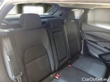  Nissan  Qashqai NISSAN  / 2021 / 5P / CROSSOVER 1.3 MHEV 158 N-CONNECTA XTRONIC #15