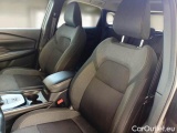  Nissan  Qashqai NISSAN  / 2021 / 5P / CROSSOVER 1.3 MHEV 158 N-CONNECTA XTRONIC #11