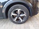  Nissan  Qashqai NISSAN  / 2021 / 5P / CROSSOVER 1.3 MHEV 158 N-CONNECTA XTRONIC #17