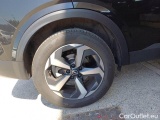  Nissan  Qashqai NISSAN  / 2021 / 5P / CROSSOVER 1.3 MHEV 158 N-CONNECTA XTRONIC #18