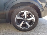  Nissan  Qashqai NISSAN  / 2021 / 5P / CROSSOVER 1.3 MHEV 158 N-CONNECTA XTRONIC #19