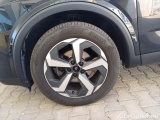  Nissan  Qashqai NISSAN  / 2021 / 5P / CROSSOVER 1.3 MHEV 158 N-CONNECTA XTRONIC #20