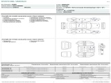  Nissan  Qashqai NISSAN  / 2021 / 5P / CROSSOVER 1.3 MHEV 158 N-CONNECTA XTRONIC #21