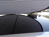  Nissan  Qashqai NISSAN  / 2021 / 5P / CROSSOVER 1.3 MHEV 158 N-CONNECTA XTRONIC #23