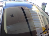  Nissan  Qashqai NISSAN  / 2021 / 5P / CROSSOVER 1.3 MHEV 158 N-CONNECTA XTRONIC #26