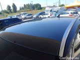  Nissan  Qashqai NISSAN  / 2021 / 5P / CROSSOVER 1.3 MHEV 158 N-CONNECTA XTRONIC #22