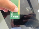  Nissan  Qashqai NISSAN  / 2021 / 5P / CROSSOVER 1.3 MHEV 158 N-CONNECTA XTRONIC #27