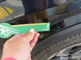  Nissan  Qashqai NISSAN  / 2021 / 5P / CROSSOVER 1.3 MHEV 158 N-CONNECTA XTRONIC #32