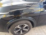  Nissan  Qashqai NISSAN  / 2021 / 5P / CROSSOVER 1.3 MHEV 158 N-CONNECTA XTRONIC #31