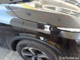  Nissan  Qashqai NISSAN  / 2021 / 5P / CROSSOVER 1.3 MHEV 158 N-CONNECTA XTRONIC #38