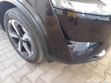  Nissan  Qashqai NISSAN  / 2021 / 5P / CROSSOVER 1.3 MHEV 158 N-CONNECTA XTRONIC #36