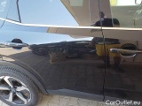  Nissan  Qashqai NISSAN  / 2021 / 5P / CROSSOVER 1.3 MHEV 158 N-CONNECTA XTRONIC #47
