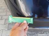  Nissan  Qashqai NISSAN  / 2021 / 5P / CROSSOVER 1.3 MHEV 158 N-CONNECTA XTRONIC #54