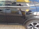  Nissan  Qashqai NISSAN  / 2021 / 5P / CROSSOVER 1.3 MHEV 158 N-CONNECTA XTRONIC #60