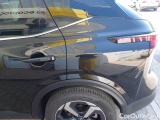  Nissan  Qashqai NISSAN  / 2021 / 5P / CROSSOVER 1.3 MHEV 158 N-CONNECTA XTRONIC #57