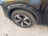  Nissan  Qashqai NISSAN  / 2021 / 5P / CROSSOVER 1.3 MHEV 158 N-CONNECTA XTRONIC #69