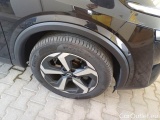  Nissan  Qashqai NISSAN  / 2021 / 5P / CROSSOVER 1.3 MHEV 158 N-CONNECTA XTRONIC #72