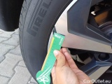  Nissan  Qashqai NISSAN  / 2021 / 5P / CROSSOVER 1.3 MHEV 158 N-CONNECTA XTRONIC #75