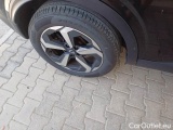  Nissan  Qashqai NISSAN  / 2021 / 5P / CROSSOVER 1.3 MHEV 158 N-CONNECTA XTRONIC #74