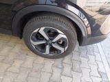  Nissan  Qashqai NISSAN  / 2021 / 5P / CROSSOVER 1.3 MHEV 158 N-CONNECTA XTRONIC #76