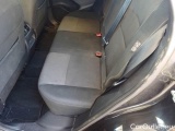  Nissan  Qashqai NISSAN  / 2021 / 5P / CROSSOVER 1.3 MHEV 158 N-CONNECTA XTRONIC #78