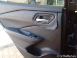  Nissan  Qashqai NISSAN  / 2021 / 5P / CROSSOVER 1.3 MHEV 158 N-CONNECTA XTRONIC #82