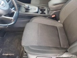  Nissan  Qashqai NISSAN  / 2021 / 5P / CROSSOVER 1.3 MHEV 158 N-CONNECTA XTRONIC #86