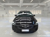  Opel  Astra OPEL  / 2019 / 5P / STATION WAGON ST 1.5 CDTI BUSINESS ELEGA.122CV SeS AT9 #6