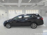  Opel  Astra OPEL  / 2019 / 5P / STATION WAGON ST 1.5 CDTI BUSINESS ELEGA.122CV SeS AT9 #8