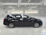  Opel  Astra OPEL  / 2019 / 5P / STATION WAGON ST 1.5 CDTI BUSINESS ELEGA.122CV SeS AT9 #7