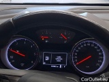  Opel  Astra OPEL  / 2019 / 5P / STATION WAGON ST 1.5 CDTI BUSINESS ELEGA.122CV SeS AT9 #4