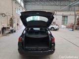  Opel  Astra OPEL  / 2019 / 5P / STATION WAGON ST 1.5 CDTI BUSINESS ELEGA.122CV SeS AT9 #5