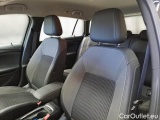 Opel  Astra OPEL  / 2019 / 5P / STATION WAGON ST 1.5 CDTI BUSINESS ELEGA.122CV SeS AT9 #11