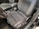  Opel  Astra OPEL  / 2019 / 5P / STATION WAGON ST 1.5 CDTI BUSINESS ELEGA.122CV SeS AT9 #12