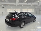  Opel  Astra OPEL  / 2019 / 5P / STATION WAGON ST 1.5 CDTI BUSINESS ELEGA.122CV SeS AT9 #2