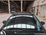  Opel  Astra OPEL  / 2019 / 5P / STATION WAGON ST 1.5 CDTI BUSINESS ELEGA.122CV SeS AT9 #10