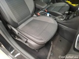  Opel  Astra OPEL  / 2019 / 5P / STATION WAGON ST 1.5 CDTI BUSINESS ELEGA.122CV SeS AT9 #14