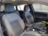  Opel  Astra OPEL  / 2019 / 5P / STATION WAGON ST 1.5 CDTI BUSINESS ELEGA.122CV SeS AT9 #13