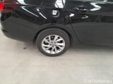  Opel  Astra OPEL  / 2019 / 5P / STATION WAGON ST 1.5 CDTI BUSINESS ELEGA.122CV SeS AT9 #18