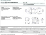  Opel  Astra OPEL  / 2019 / 5P / STATION WAGON ST 1.5 CDTI BUSINESS ELEGA.122CV SeS AT9 #21