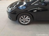  Opel  Astra OPEL  / 2019 / 5P / STATION WAGON ST 1.5 CDTI BUSINESS ELEGA.122CV SeS AT9 #20