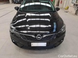  Opel  Astra OPEL  / 2019 / 5P / STATION WAGON ST 1.5 CDTI BUSINESS ELEGA.122CV SeS AT9 #25